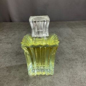 Tova Love Everlasting parfume Sealed, no box, never used. 3.3 oz